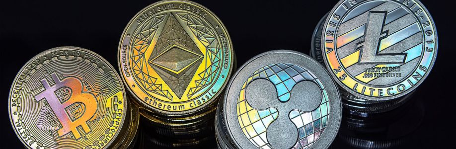 Token Peddler Cover Image