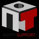Ighty supportLLC