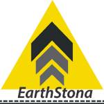 Earth Stona