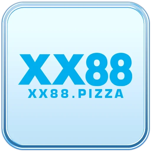 xx88pizza12