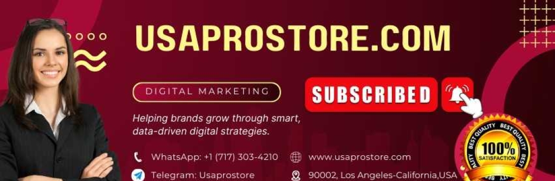 Buy Verified Cash App Accounts Cover Image