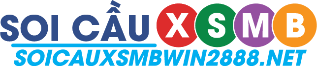 Soicauxsmbwin2888 net Cover Image