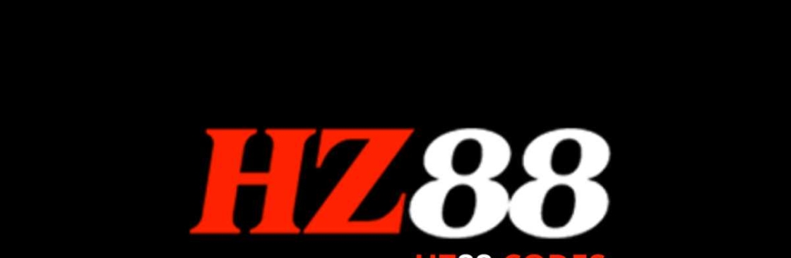 hz8 codes Cover Image