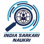 India Sarkari naukri