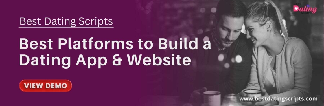 BestDating Scripts Cover Image