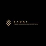 Sadaf Interior Design in Dubai Profile Picture