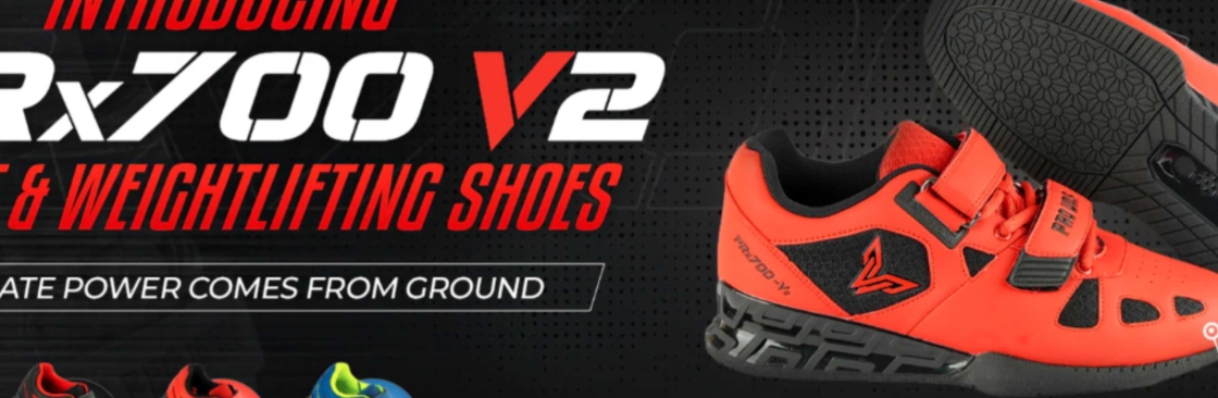 PRO WOLF Cover Image