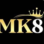 Mk8thailand com Profile Picture