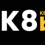 K8BET work