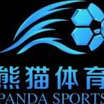 熊猫体育 官方网站