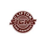 Clifton Signs and Awnings