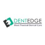 DENTEDGE Most Trusted Dental Care
