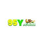 95y