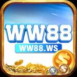 Ww88 ws