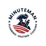 Minuteman Plumbing Heating & Cooling