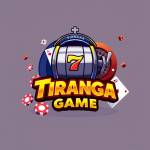 Tiranga Game