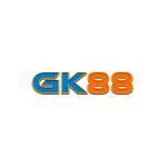 Gk88