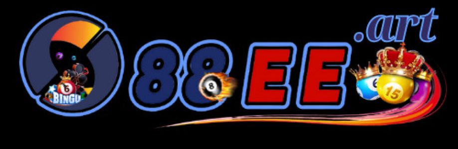 88EE Cover Image