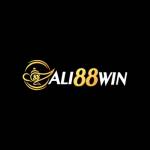 Ali88 Win
