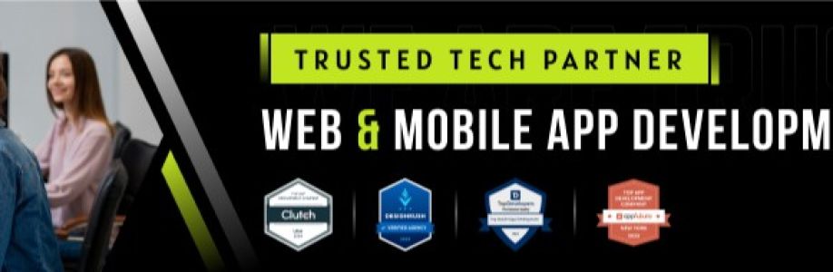 apptechies Cover Image