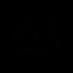 Allisen Rabbinek CO