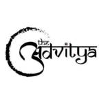 The Advitya