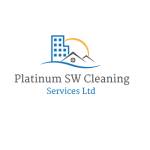 Platinum SW Cleaning Services Ltd Profile Picture