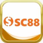 Sc88 trade