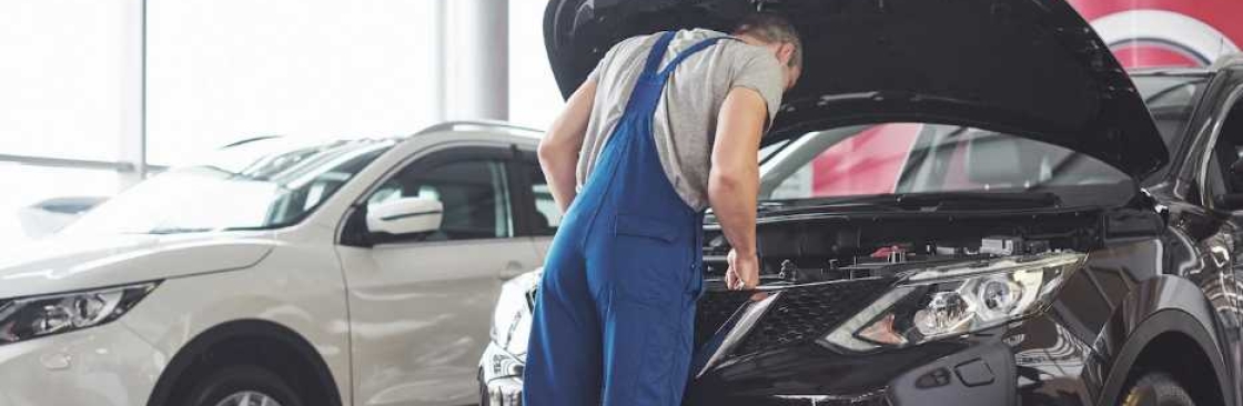 Wheels Spa Cover Image