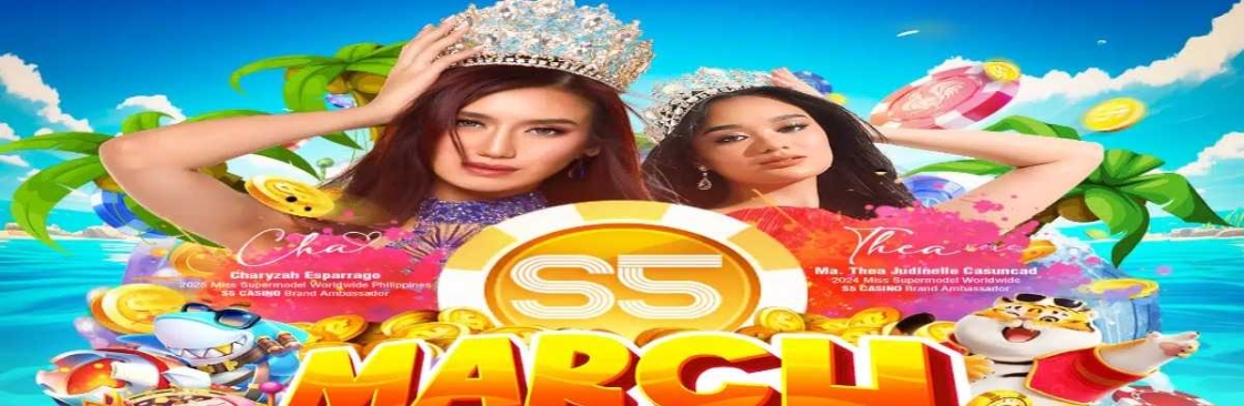 S5 casinosorg Cover Image