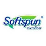 softspun .