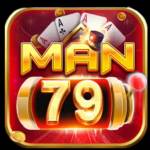 Man79xn com