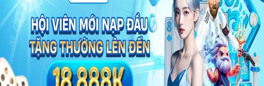 Bet88team3 com Cover Image