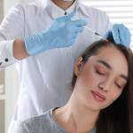 Laser Hair Removal In Riyadh