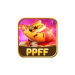 ppff bet