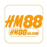 HM88 Choi Vui
