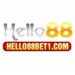 HELLO88