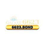 6623 bond Profile Picture