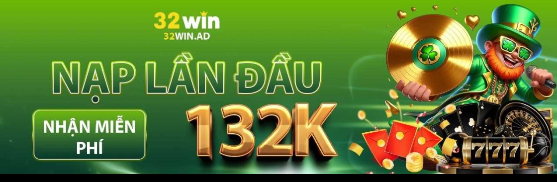 32win Cover Image