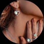Kite Winslet (Jewelry) Profile Picture