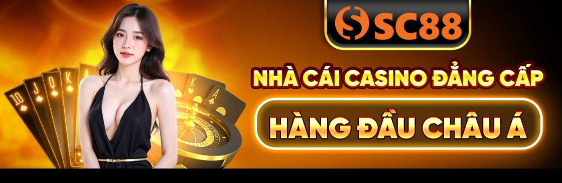 Nhà cái sc88 Cover Image