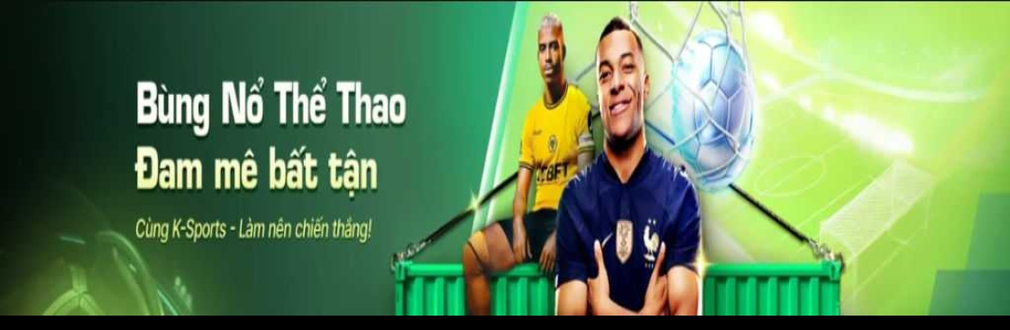 TOPBET 247NET Cover Image