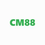 Nhà cái CM88