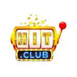 Hitclub Cổng Game Giải Trí Uy Tín