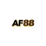 AF88 Today Profile Picture