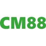 cm 88