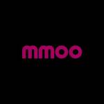 MMOO DESIGN