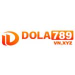 Dola789vn xyz Profile Picture