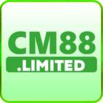 Cm88 limited