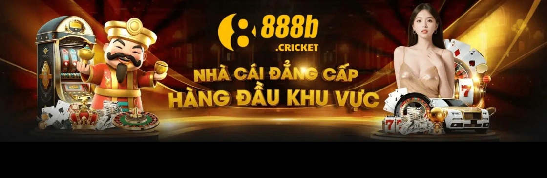 888B Nhà Cái Cover Image